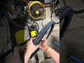 Do You Have An E-Bike?