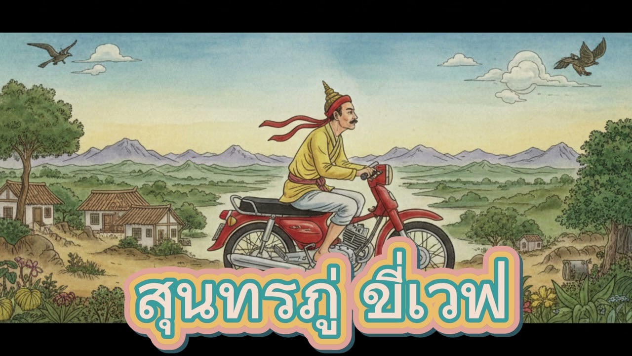 เพลงเพราะๆ