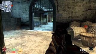 Black Ops SnD Hanoi Dubs, Apology & Villageboy
