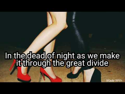 Paradise By Clementine The Galaxy Lyrics 