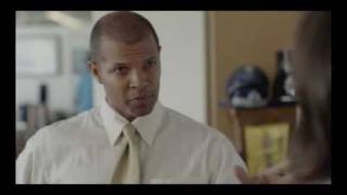 LAPD Antiterrorism Training Video - iWatch screenshot 4