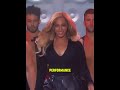 Lip Sync Battle That Turned Out to Be True
