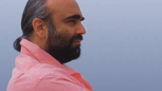 Video thumbnail of "Demis Roussos  - Tous les soleils de la musique"