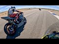 Pov superbike unlimited race  podium club