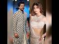 Sha Rukh Khan & Shilpa Shetty beautiful status #srk#shilpashetty #ytshorts #trending #viral#shorts