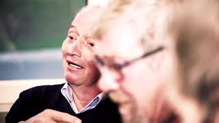 Café Het Pilske Paal