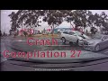 Australian Car Crash / Dash Cam Compilation 27