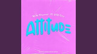 Attitude