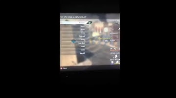 Wrong settings forfeit