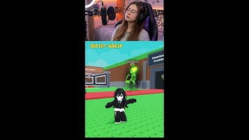 playing with you ❤️ roblox 022