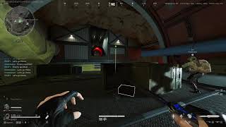 Where To Find Treasure Map Location Zero Dam On Delta Force