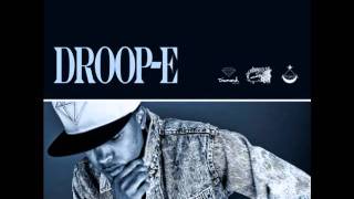 Like A Tattoo - Droop E