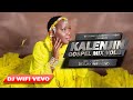 KALENJIN GOSPEL SONGS MIX VOL.1 2022~EMMY KOSGEI, MC SOLOO, MAGGY CHERUIOT, OBOT,JOYCE, DJ WIFI VEVO