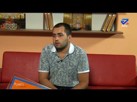 რას გულისხმობს კამპანია, რომელსაც ცხოველთა მონიტორინგის სააგენტო ახორციელებს