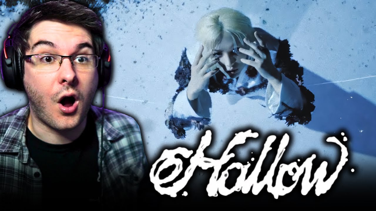 Stray Kids New Japanese Song 'HOLLOW Blew My Mind!