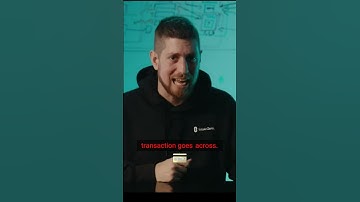 Unlocking Permissionless Execution in Blockchain - LayerZero