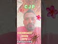 #cjp #reels #comedy #cockroachjanataparty #desh #memes #dimag #follow #bjp #americatravel #twitterat