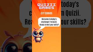 Famous 🤔 Crack the Code: Riddles Quiz!Ready to put your brain to the test? #quizgames #shortvideo Wealth