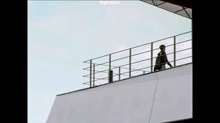 Kore / Bana Aşk Ver Resimi