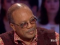 Qui est Quincy Jones ? - Archive INA