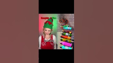 #pov Eve try elf is given sn occupation..#funny #comedy