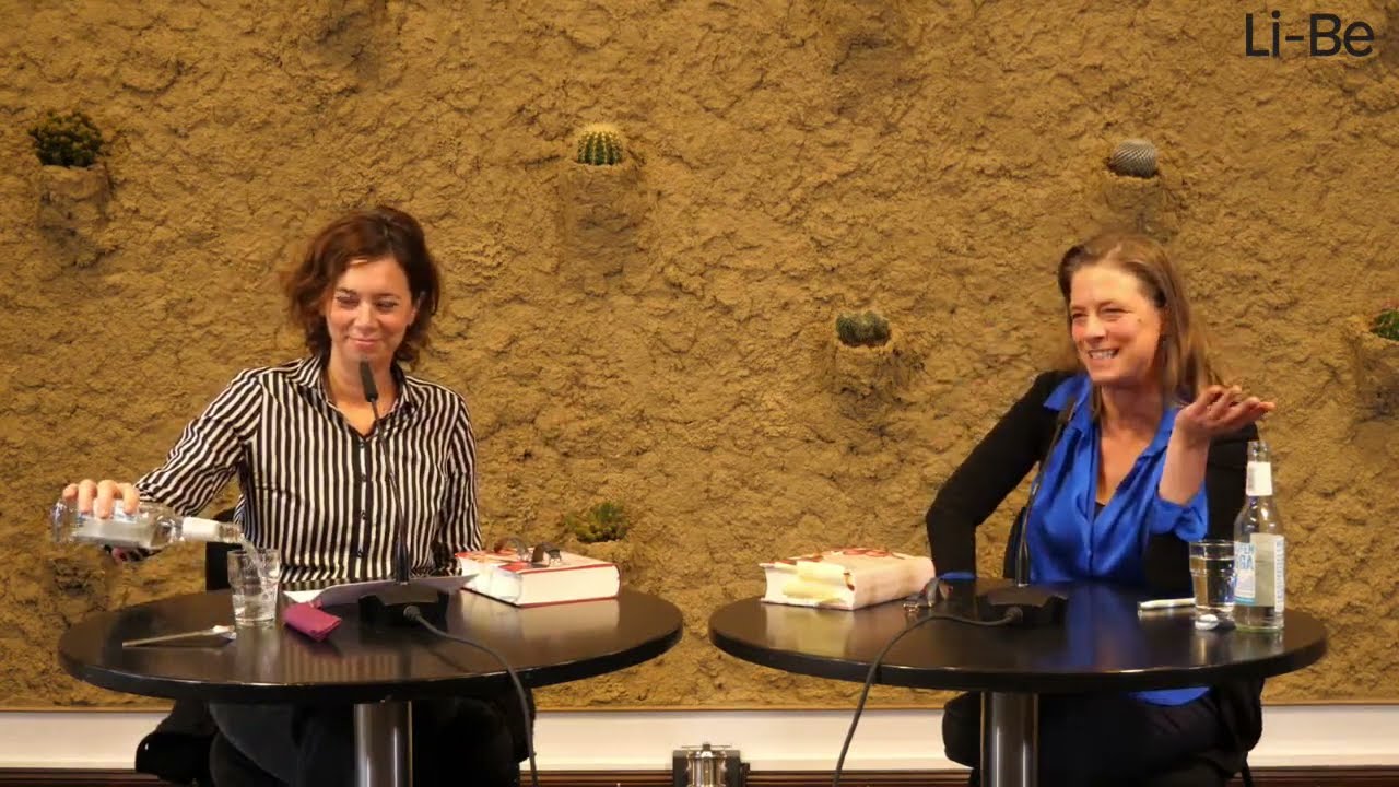 Sandra Kegel »Prosaische Passionen: Die weibliche Moderne in 101 Short Stories«