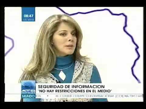 continuidade contabilidade Entrevista Guido Rosales
