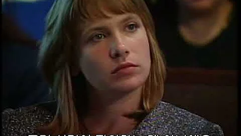 유대인 절기 속의 예수님 - 더그 배칠러 (Jesus In the Feast Days - Doug Batchelor)