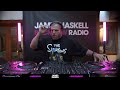 DJ Live Friday Night Party | James Haskell