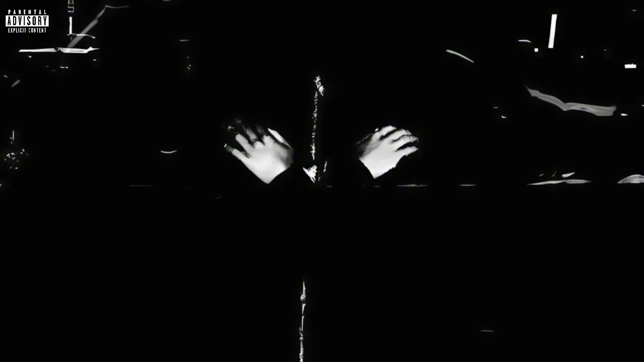 JAYZZZ - VILL (OFFICIAL AUDIO)