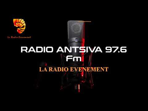 Lapa kevitra Antsiva Avec Rainijaonary 10 Avril  2022 Ismael Razafinarivo