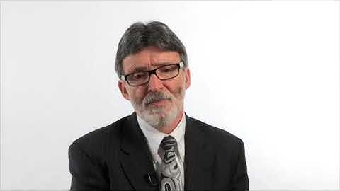 Damian Cooper   Another Look at Triangulation