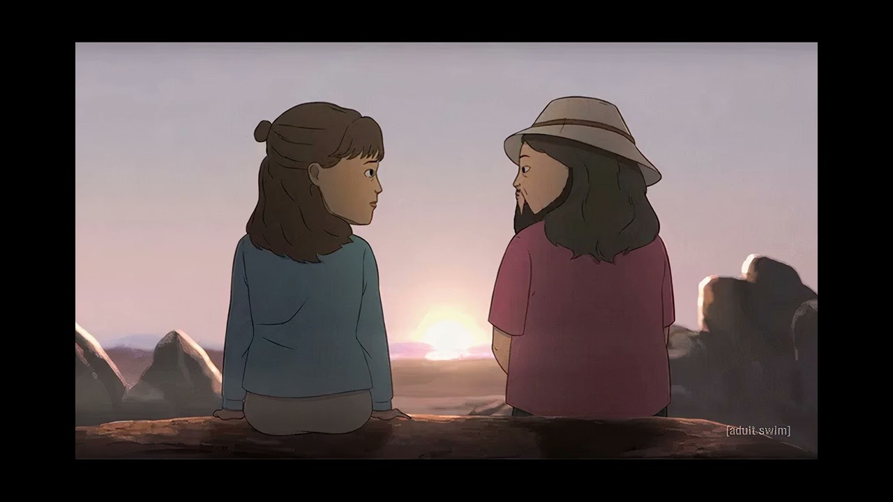 Common Side Effects': Fighting Big Pharma with Fun in New Adult Swim Comedy Thriller