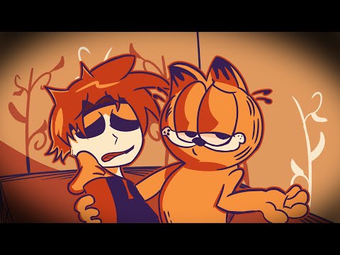 GOREFIELD nunca había dado tanto MIEDO! Historia y Curiosidades Gorefield v2 Part 1
