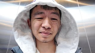 Day 54 | Teaching Chinese the Wrong Way