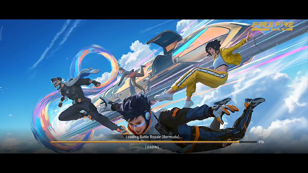 Nanu kanaddiga gemar sapot madi and sermadi gasys