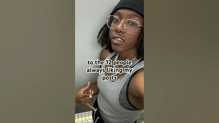 thank you #relatable #tiktok #viralvideo #stitchtricks #4urpage #fypviral #subscribe #funny #watch