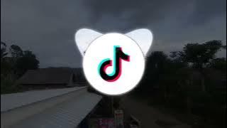 DJ Saur Saur terbaru !! Remix Slow Bass ²⁰²³ @MazBor77official