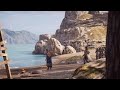 تختيم لعبة الساسن كريد اودسي ASSASSINS CREED ODYSSEY تختيم لعبة الساسن كريد اودسي ASSASSINS CREED ODYSSEY