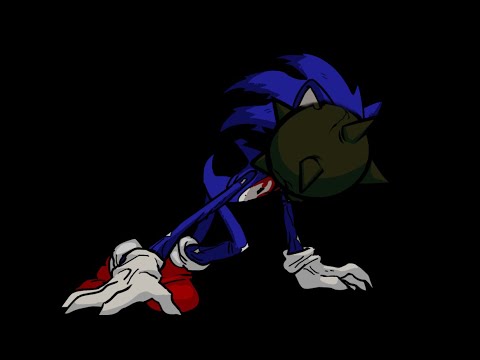 Sink Fnf Kinda Sounds Like 