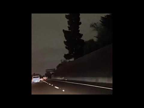 Tonight - Amira Elfeky (Slowed + Reverbed)