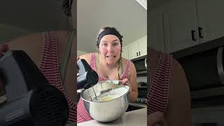 Easy 3 Ingredient Fruit Dip Recipe | Perfect Party Snack