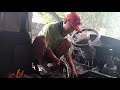 wiring trouble and alternator repair..