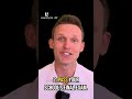 NY Real Estate License: The 5 Steps Nobody Explains Clearly #Shorts