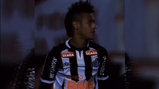 Essai - Faz A Finta Ultra Slowed