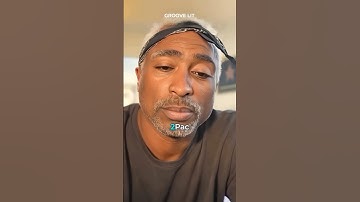 Rappers & their Look Alike ! 🙄