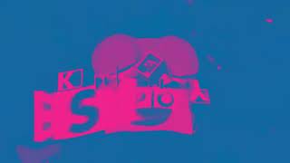 Klasky Csupo In TSF Major 2.0