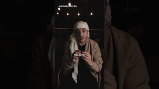 What Happens When You See Allah Swt?