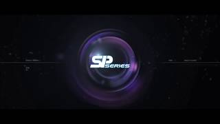 Ip Solution Sp Series