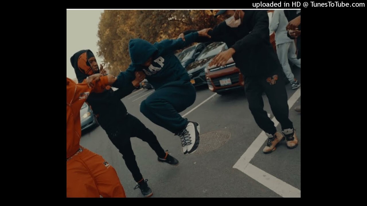 Mdot 59 x Pop Kreep x Coe Wiki Type Beat - 